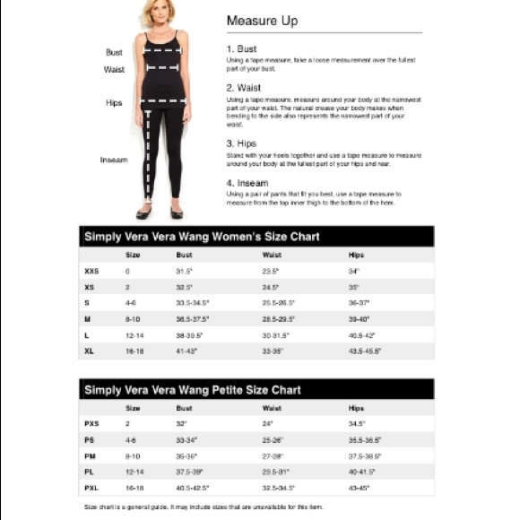 🥀SIMPLY VERA VERA WANG🥀RED ROSE SEQUIN DRESS🥀 - Picture 12 of 12